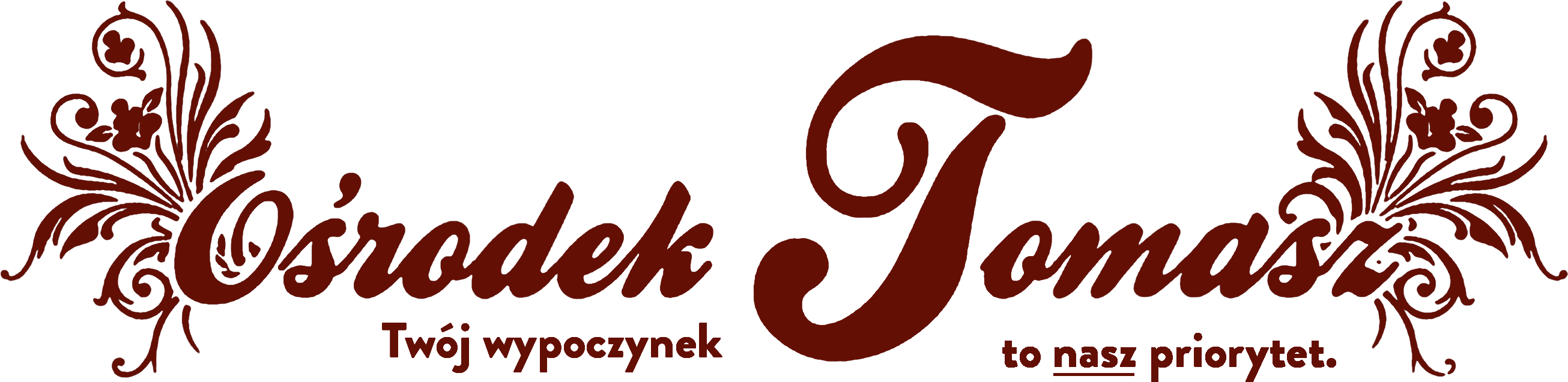 Logo - domkijaroslawiec.pl
